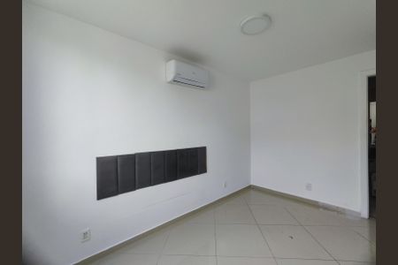 Apartamento para alugar com 77m², 3 quartos e 2 vagas Apartamento para alugar com 77m², 3 quartos e 2 vagasSuíte
