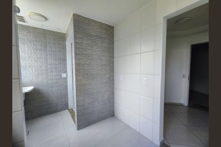 Apartamento para alugar com 77m², 3 quartos e 2 vagas Apartamento para alugar com 77m², 3 quartos e 2 vagasCozinha