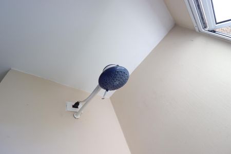 Apartamento à venda com 55m², 2 quartos e 1 vagaBanheiro