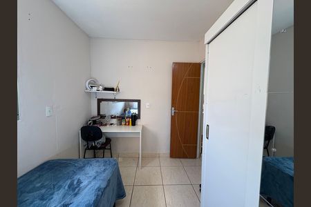 Casa à venda com 118m², 2 quartos e 1 vagaQuarto 1