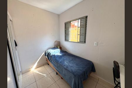 Casa à venda com 118m², 2 quartos e 1 vagaQuarto 1