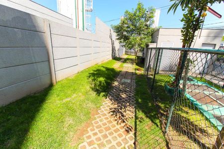 Apartamento para alugar com 40m², 2 quartos e sem vaga Apartamento para alugar com 40m², 2 quartos e sem vagaEspaço Pet
