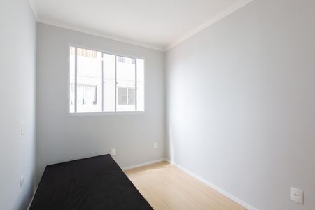 Apartamento para alugar com 40m², 2 quartos e sem vaga Apartamento para alugar com 40m², 2 quartos e sem vagaQuarto 2