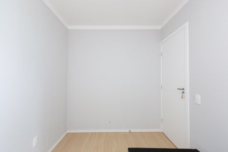 Apartamento para alugar com 40m², 2 quartos e sem vaga Apartamento para alugar com 40m², 2 quartos e sem vagaQuarto 2