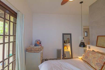 Casa à venda com 550m², 6 quartos e 2 vagas Casa à venda com 550m², 6 quartos e 2 vagasSuíte 1