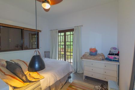 Casa à venda com 550m², 6 quartos e 2 vagas Casa à venda com 550m², 6 quartos e 2 vagasSuíte 1