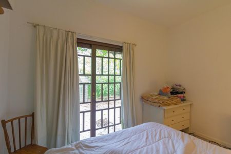 Casa à venda com 550m², 6 quartos e 2 vagas Casa à venda com 550m², 6 quartos e 2 vagasSuíte 1