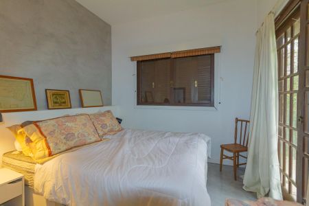 Casa à venda com 550m², 6 quartos e 2 vagas Casa à venda com 550m², 6 quartos e 2 vagasSuíte 1