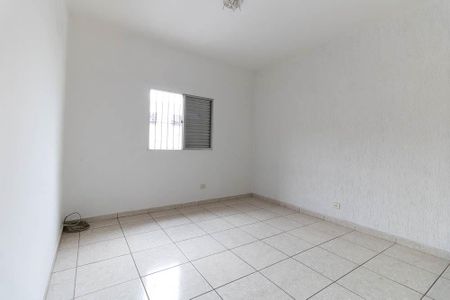Casa à venda com 160m², 4 quartos e 2 vagasQuarto 1