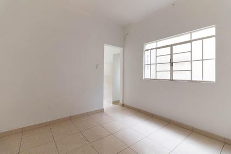 Casa à venda com 160m², 4 quartos e 2 vagasQuarto da Edícula