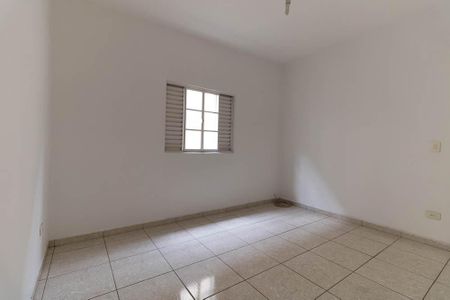 Casa à venda com 160m², 4 quartos e 2 vagasQuarto 2