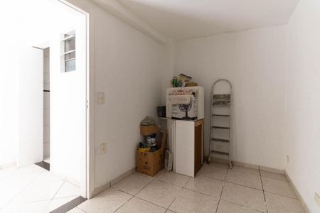 Casa à venda com 160m², 4 quartos e 2 vagasQuarto 3