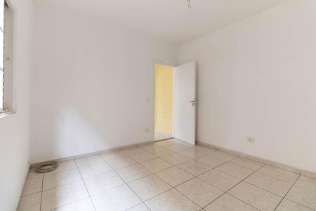 Casa à venda com 160m², 4 quartos e 2 vagasQuarto 2
