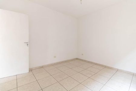 Casa à venda com 160m², 4 quartos e 2 vagasQuarto 2