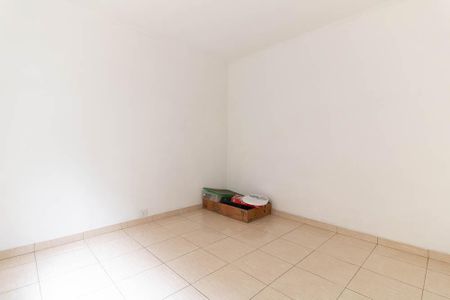 Casa à venda com 160m², 4 quartos e 2 vagasQuarto da Edícula