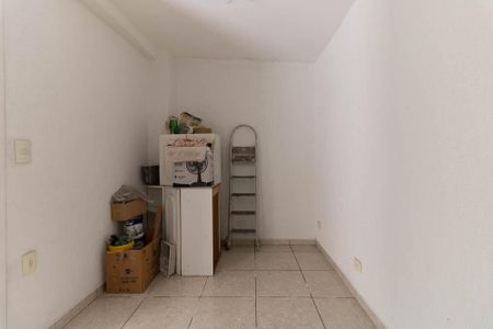 Casa à venda com 160m², 4 quartos e 2 vagasQuarto 3
