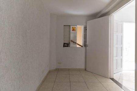 Casa à venda com 160m², 4 quartos e 2 vagasQuarto 3