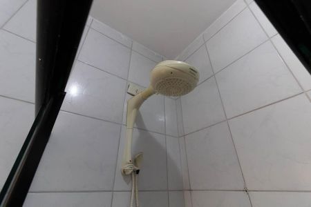 Casa à venda com 160m², 4 quartos e 2 vagasBanheiro Social