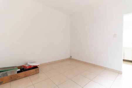 Casa à venda com 160m², 4 quartos e 2 vagasQuarto da Edícula