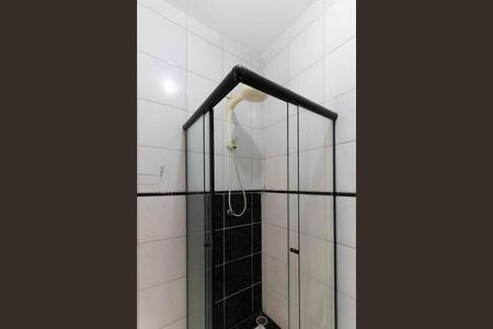 Casa à venda com 160m², 4 quartos e 2 vagasBanheiro Social