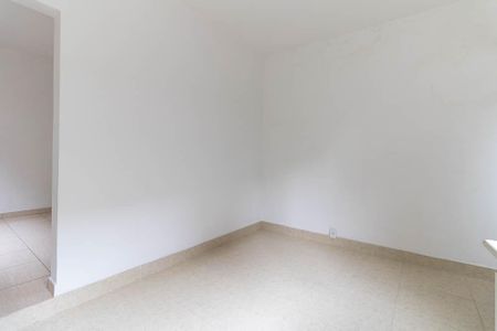 Casa à venda com 160m², 4 quartos e 2 vagasCozinha da Edícula