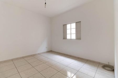Casa à venda com 160m², 4 quartos e 2 vagasQuarto 2