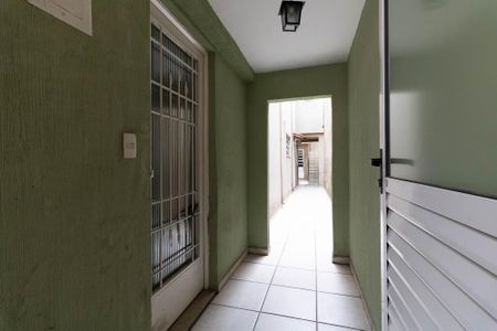 Casa à venda com 160m², 4 quartos e 2 vagasCorredor