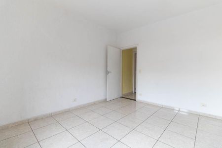 Casa à venda com 160m², 4 quartos e 2 vagasQuarto 1