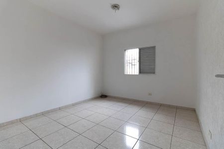 Casa à venda com 160m², 4 quartos e 2 vagasQuarto 1
