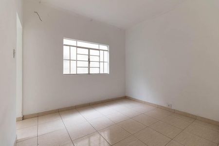 Casa à venda com 160m², 4 quartos e 2 vagasQuarto da Edícula