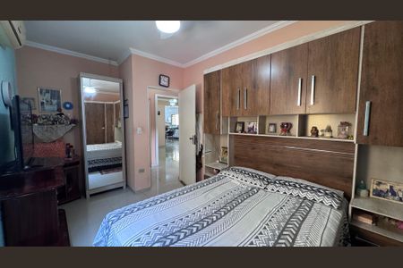 Casa à venda com 293m², 5 quartos e 4 vagasQuarto 1