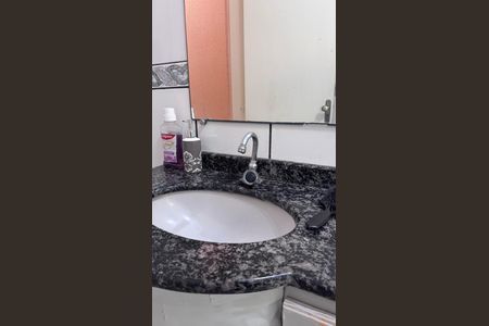 Casa à venda com 293m², 5 quartos e 4 vagasBanheiro