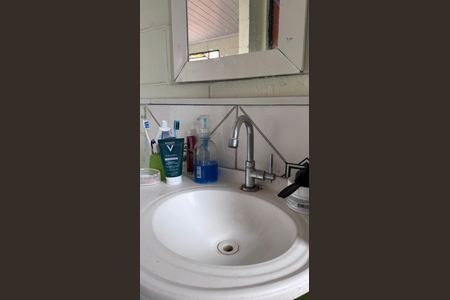 Casa à venda com 293m², 5 quartos e 4 vagasBanheiro