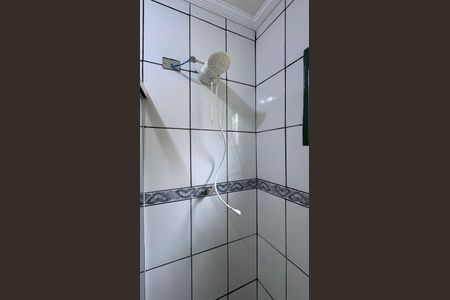 Casa à venda com 293m², 5 quartos e 4 vagasBanheiro