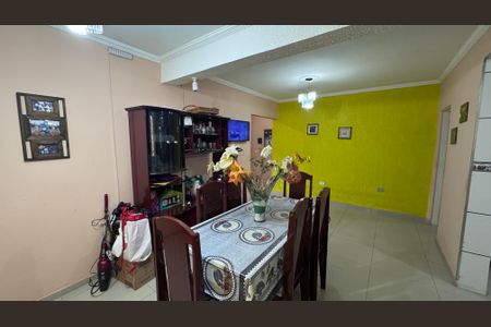 Casa à venda com 293m², 5 quartos e 4 vagasCopa
