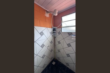 Casa à venda com 293m², 5 quartos e 4 vagasBanheiro