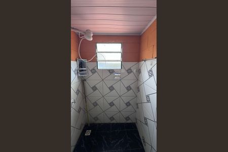 Casa à venda com 293m², 5 quartos e 4 vagasBanheiro