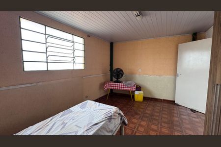 Casa à venda com 293m², 5 quartos e 4 vagasQuarto 4