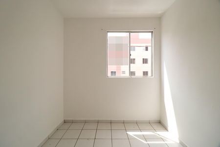 Apartamento para alugar com 47m², 2 quartos e 1 vagaQuarto 2