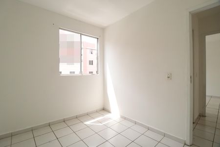 Apartamento para alugar com 47m², 2 quartos e 1 vagaQuarto 2