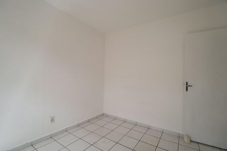 Apartamento para alugar com 47m², 2 quartos e 1 vagaQuarto 1
