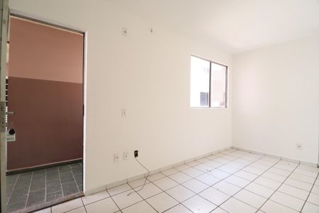 Apartamento para alugar com 47m², 2 quartos e 1 vagaSala