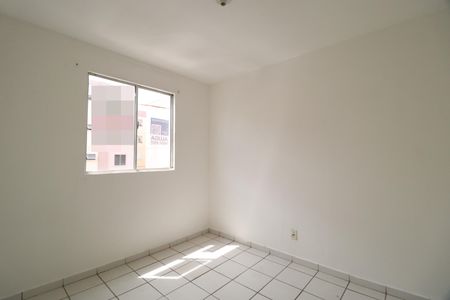 Apartamento para alugar com 47m², 2 quartos e 1 vagaQuarto 1