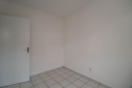 Apartamento para alugar com 47m², 2 quartos e 1 vagaQuarto 2