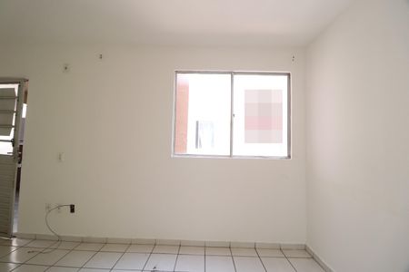 Apartamento para alugar com 47m², 2 quartos e 1 vagaSala