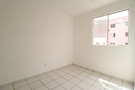 Apartamento para alugar com 47m², 2 quartos e 1 vagaQuarto 2