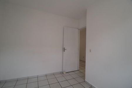 Apartamento para alugar com 47m², 2 quartos e 1 vagaQuarto 1
