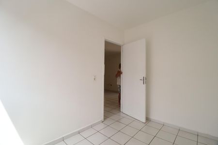 Apartamento para alugar com 47m², 2 quartos e 1 vagaQuarto 2