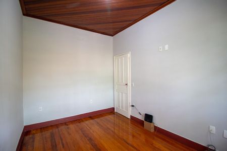Casa para alugar com 177m², 4 quartos e sem vagaQuarto 4
