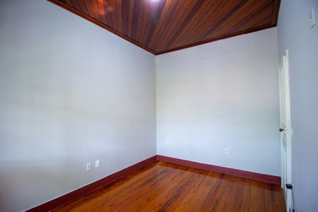 Casa para alugar com 177m², 4 quartos e sem vagaQuarto 4